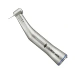 Contrangolo NSK M25L