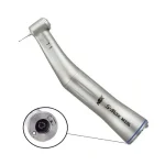 Contrangolo NSK M25L fibra ottica