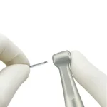 Contrangolo NSK M25L push button