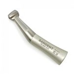 Contrangolo Sandent push button