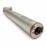 Contrangolo anello rosso 1 4.2 testina 45