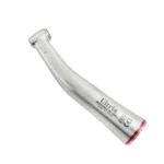 Contrangolo anello rosso 15