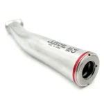 Contrangolo anello rosso