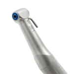 Contrangolo Inneo riduttore 20:1 - immagine 2