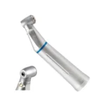 Contrangolo luce LED autogenerante SANDENT