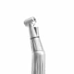 Contrangolo LED autogenerante SANDENT - immagine 3