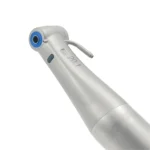 Contrangolo riduttore 201 LED autogenerato