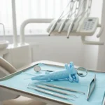 Cover siringa anestesia coccodrillo - immagine 2