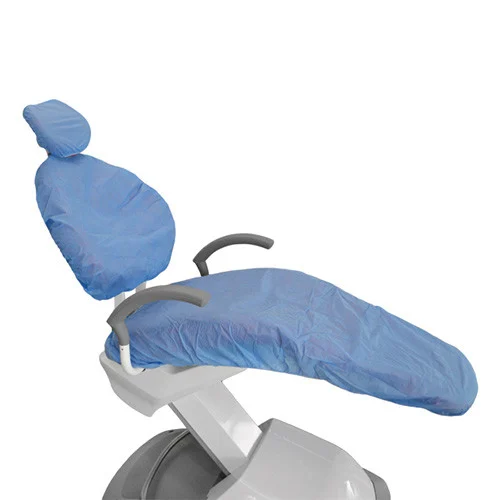 Copririunito kit 25pz Copririunito kit 25pz - immagine 1