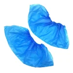 Copriscarpe monouso sanitari