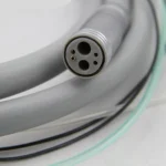 Cordone riunito fibra ottica FO1