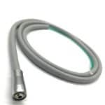 Cordone turbina borden 2fori