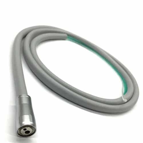 Cordone turbina borden 2fori Cordone turbina borden 2fori