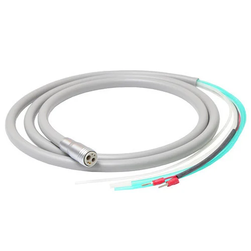 Cordone turbina fibra ottica FO1 Cordone turbina fibra ottica FO1 - immagine 1