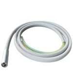 Cordone turbina midwest 4 fori