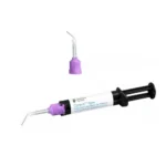 Core-X Flow refill