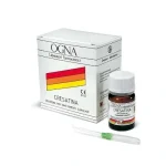 Cresatina 15ml