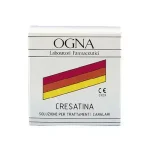 Cresatina trattamento infezioni