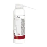 Cryopulp spray 200ml
