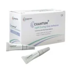 Cuantum colla chirurgica