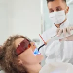 Cuantum colla fotopolimerizzabile