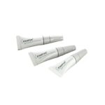 Cuantum fotopolimerizzabile