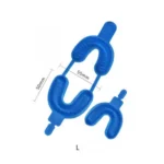 Cucchiai fluoro large 40pz