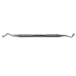 Curette Lucas 88 - immagine 3