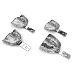 Cucchiaio impronta dentale