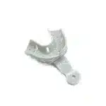 Cucchiaio monouso inferiore