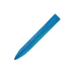 Cunei interdentali in legno d'acero blu