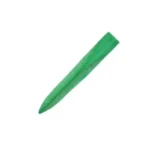 Cunei interdentali in legno d'acero verde