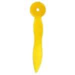 Cunei interdentali con anello - immagine 3