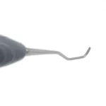 Curette Gracey 1 2 inox