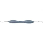 Curette Gracey 1 2 silicone