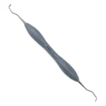 Curette Gracey 1 2 soft feel