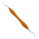 Curette Gracey 11/12 soft feel