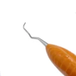 Curette Gracey 11 12 soft feel inox