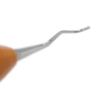 Curette Gracey 11 12 soft feel silicone