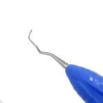 Curette Gracey 13 14 soft feel inox