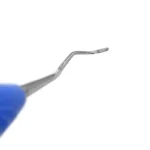 Curette Gracey 13 14 soft feel silicone