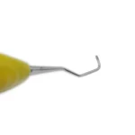 Curette Gracey 5 6 soft feel inox