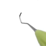 Curette Gracey 7 8 soft feel inox