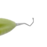 Curette Gracey 7 8 soft feel silicone