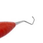 Curette Gracey 9 10 soft feel inox