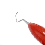 Curette Gracey 9 10 soft feel silicone