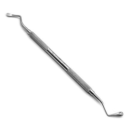 Curette Lucas 88