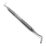 Curette Lucas 85 - immagine 3
