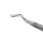 Curette Lucas 88 - immagine 4