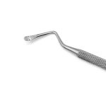 Curette chirurgica Lucas 86